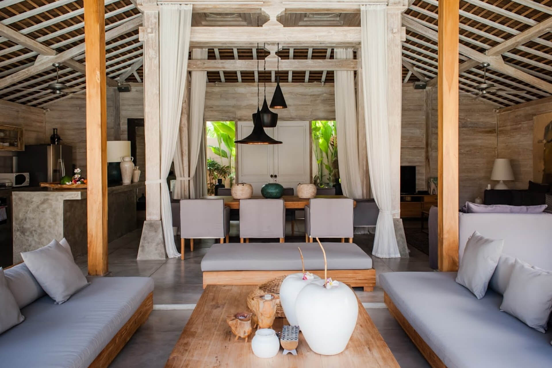 Moder Lake view family Home-galery-5