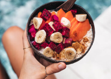 Ten Benefits Of Rentals That May Change Your Perspective