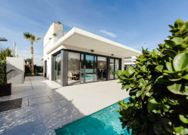 Here’s What People Are Saying About Rentals